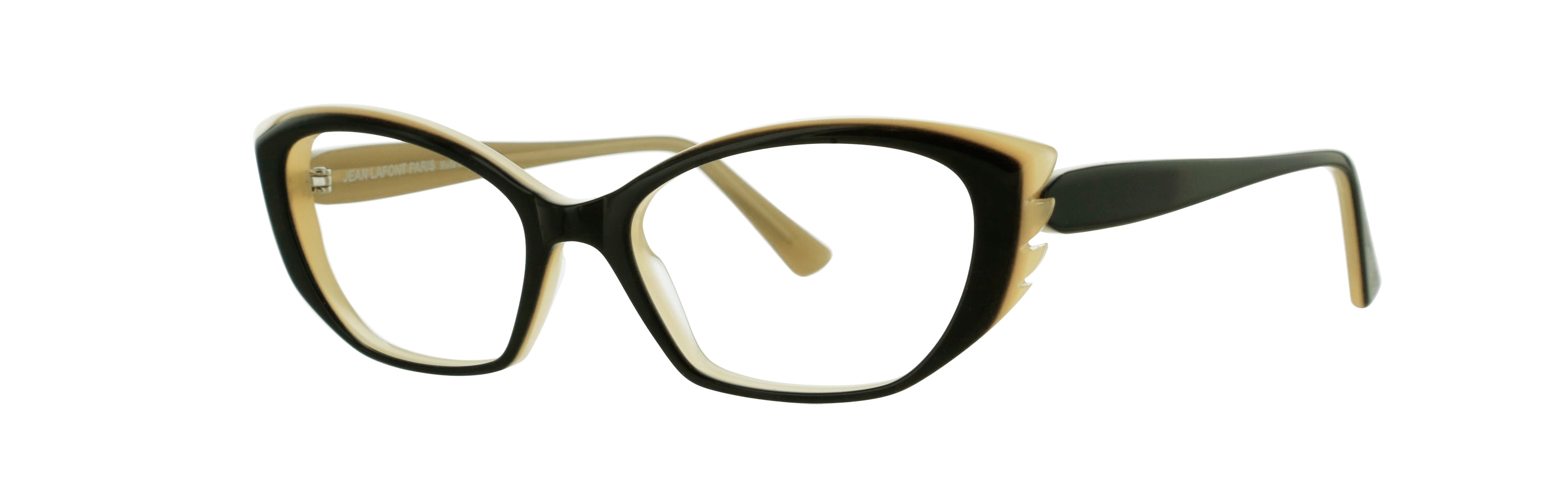 LAFONT FRENCHY 1040