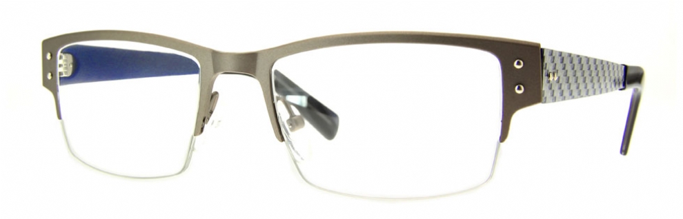 LAFONT INTUITION 027