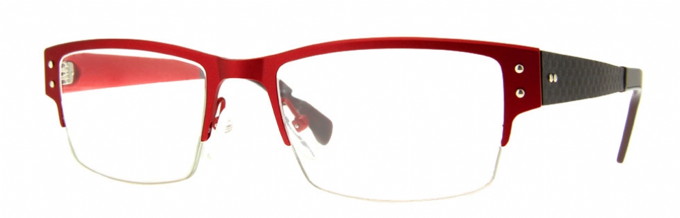 LAFONT INTUITION 658