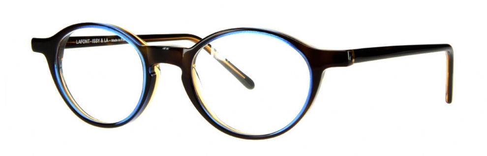 LAFONT LUCK 349
