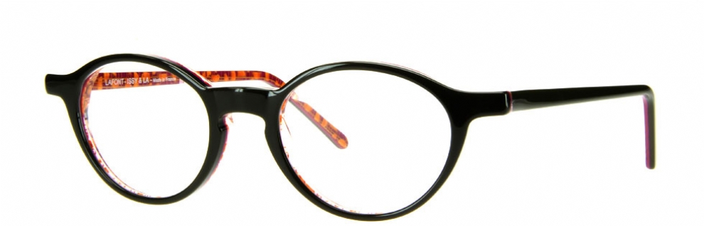 LAFONT LUCK 446