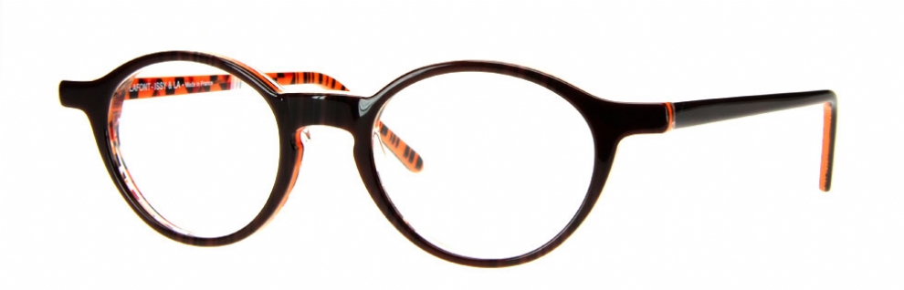 LAFONT LUCK 587
