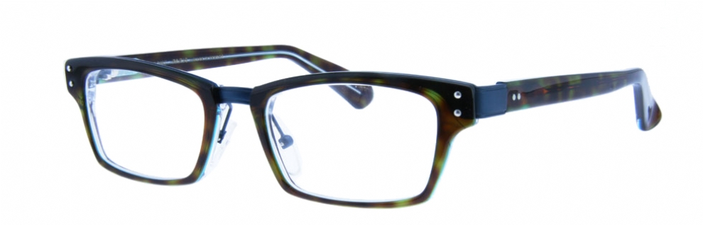 LAFONT LUCY 675