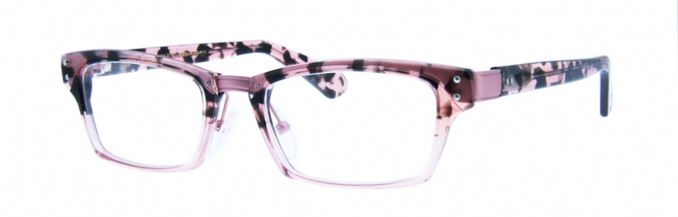 LAFONT LUCY 743