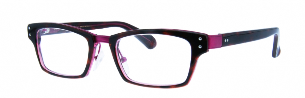 LAFONT LUCY 785