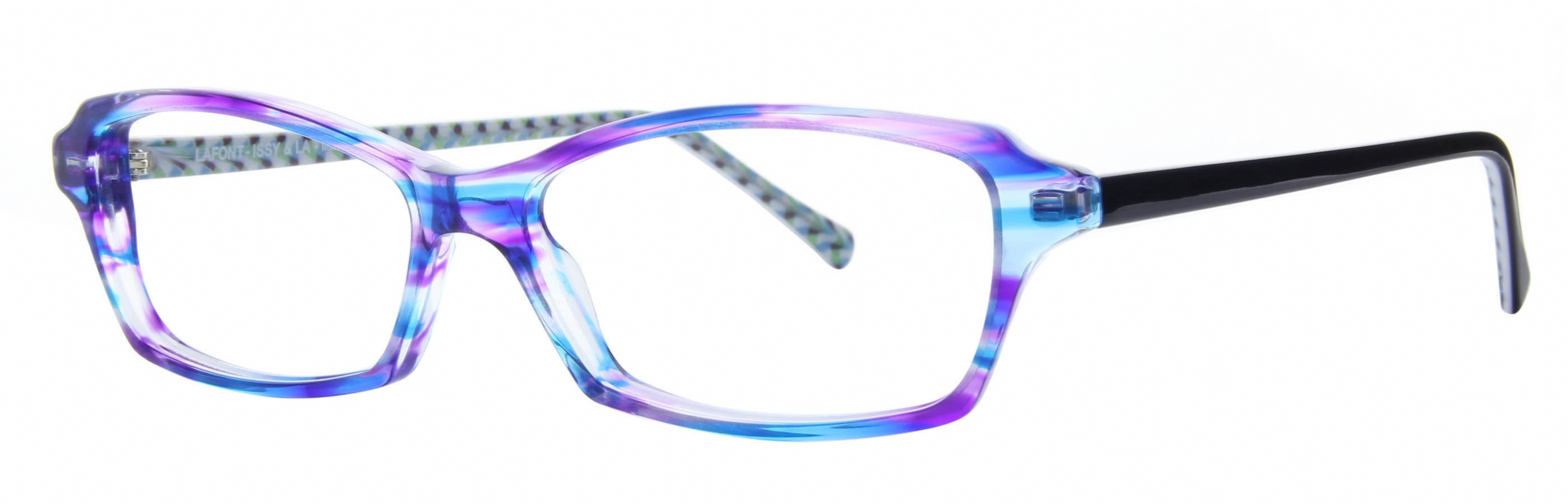 LAFONT NELLY 3016