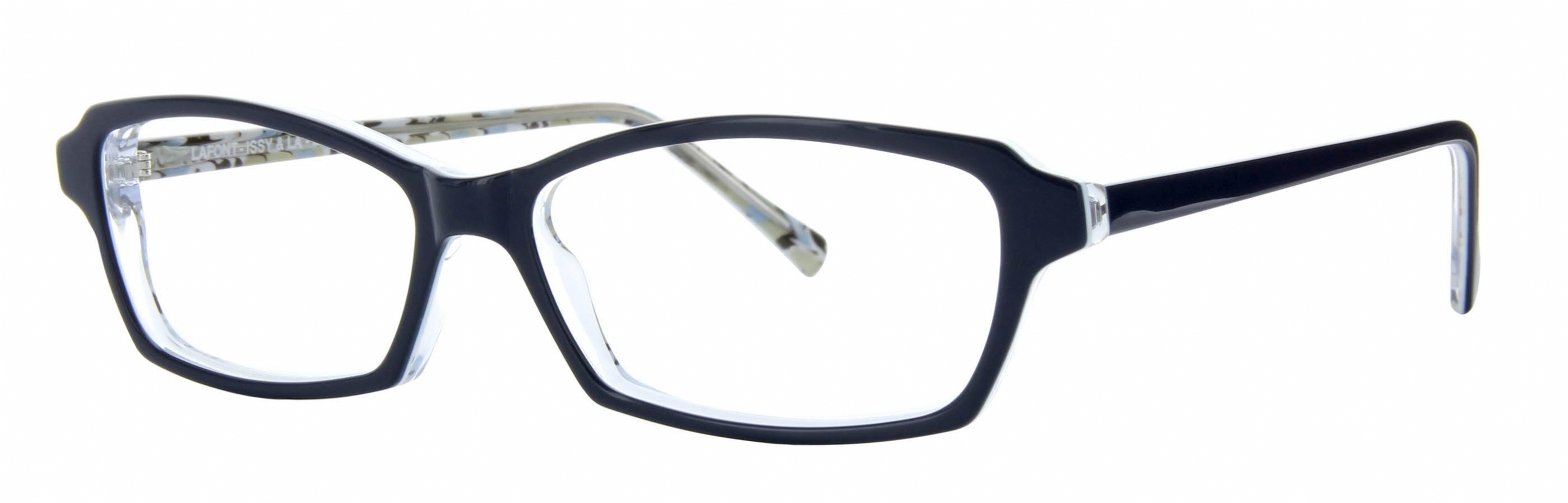 LAFONT NELLY 3022