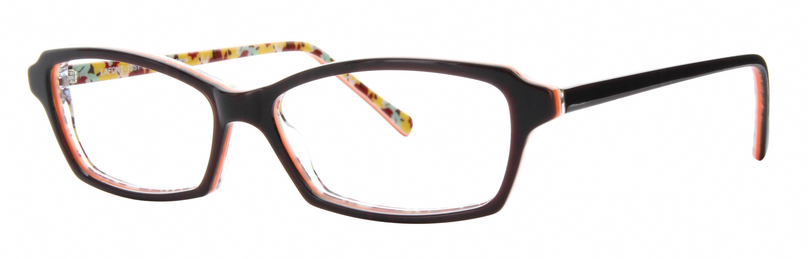 LAFONT NELLY 5014