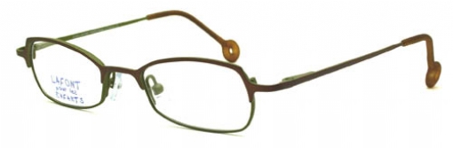 LAFONT OURS 453