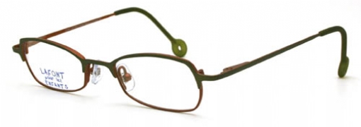 LAFONT OURS 454