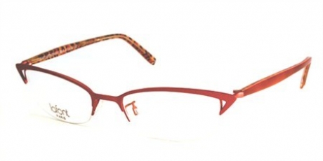 LAFONT PAMPILLE 111