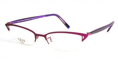 LAFONT PAMPILLE 112