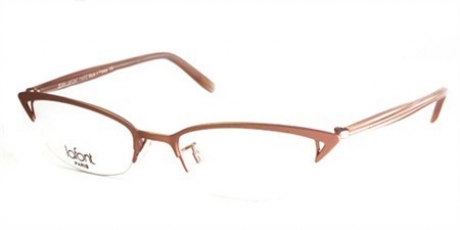 LAFONT PAMPILLE 115