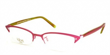 LAFONT PAMPILLE 241