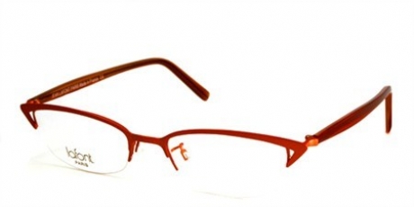 LAFONT PAMPILLE 945