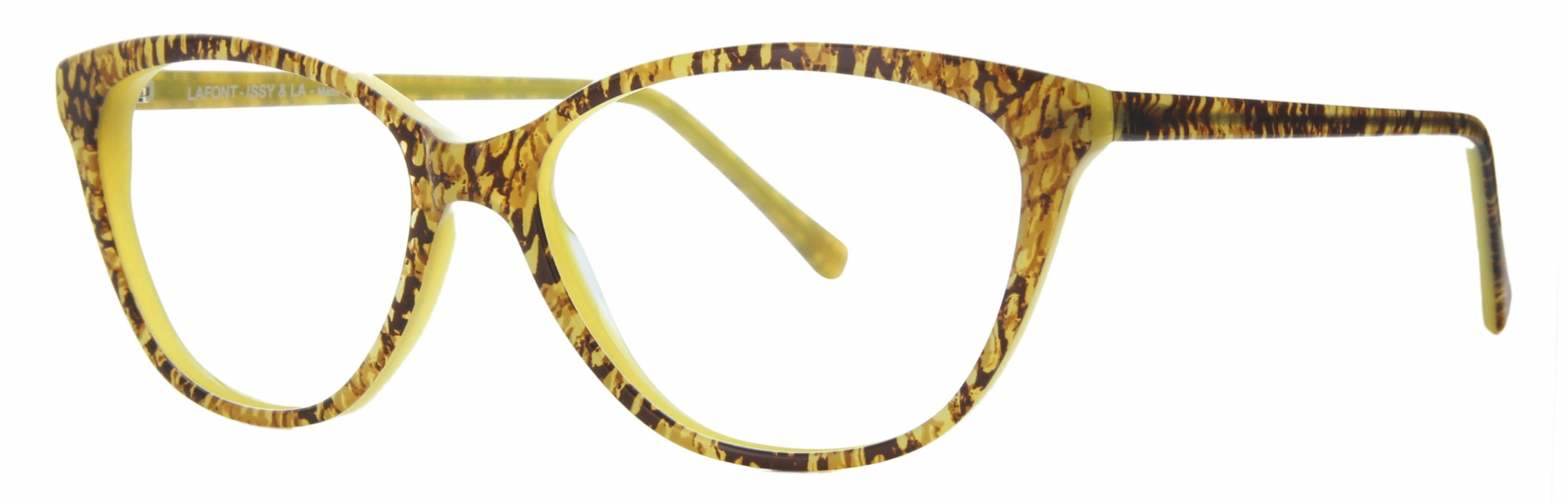 LAFONT POSSIBLE 5033