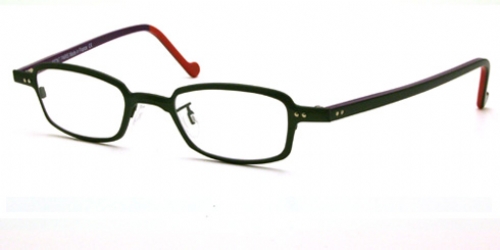 LAFONT REFERENCE 456