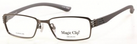 MAGIC CLIP 0422 L66