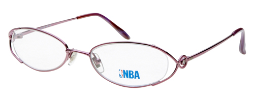 NBA NBA806-48 LPL