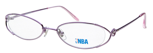 NBA NBA806-48 PL