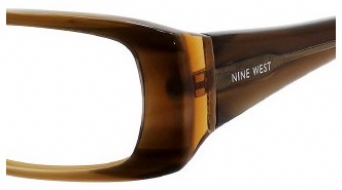 NINE WEST 395 CU800