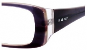 NINE WEST 395 CU900
