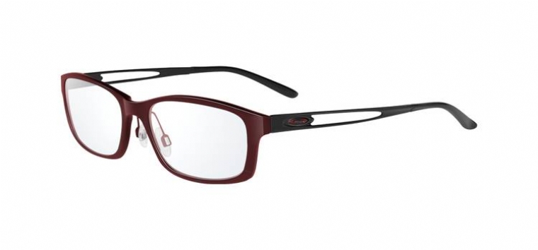 OAKLEY SPECULATE OX31080252