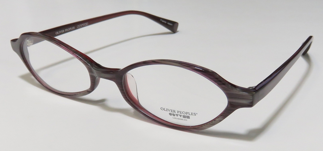 OLIVER PEOPLES CARINA CHA