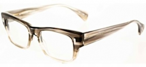 OLIVER PEOPLES DEACON 0550