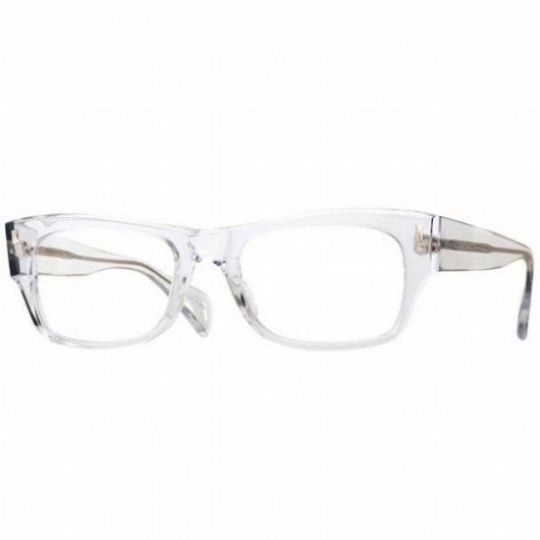 OLIVER PEOPLES DEACON CRY
