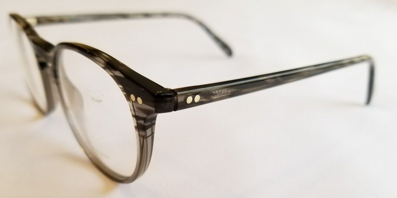 OLIVER PEOPLES EMERSON 1002