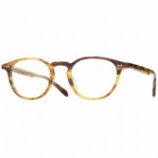 OLIVER PEOPLES EMERSON 1122