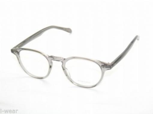 OLIVER PEOPLES EMERSON 1123