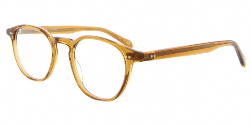 OLIVER PEOPLES EMERSON 1125