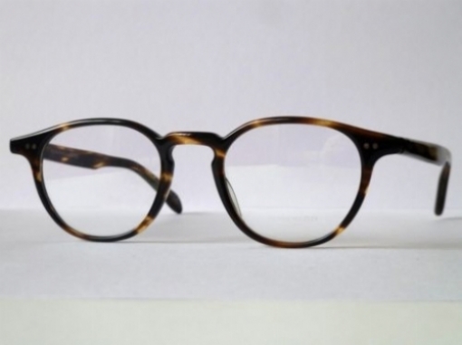 OLIVER PEOPLES EMERSON 4454