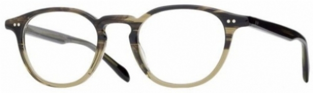 OLIVER PEOPLES EMERSON 4457