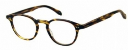 OLIVER PEOPLES EMERSON COCO