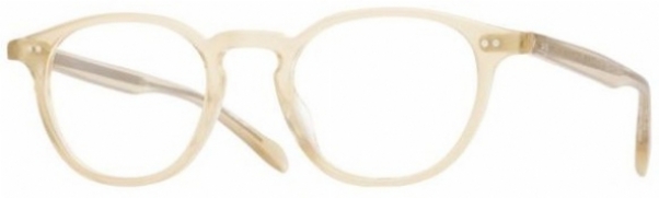 OLIVER PEOPLES EMERSON SLB