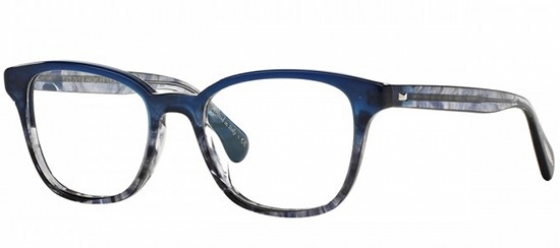 OLIVER PEOPLES EVELEIGH 1419