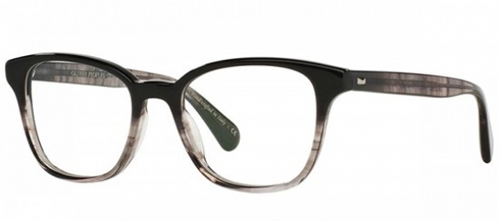 OLIVER PEOPLES EVELEIGH 1451