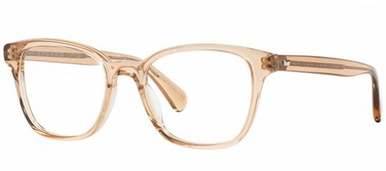 OLIVER PEOPLES EVELEIGH 1471