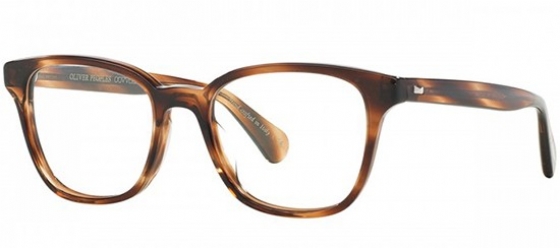 OLIVER PEOPLES EVELEIGH 1495