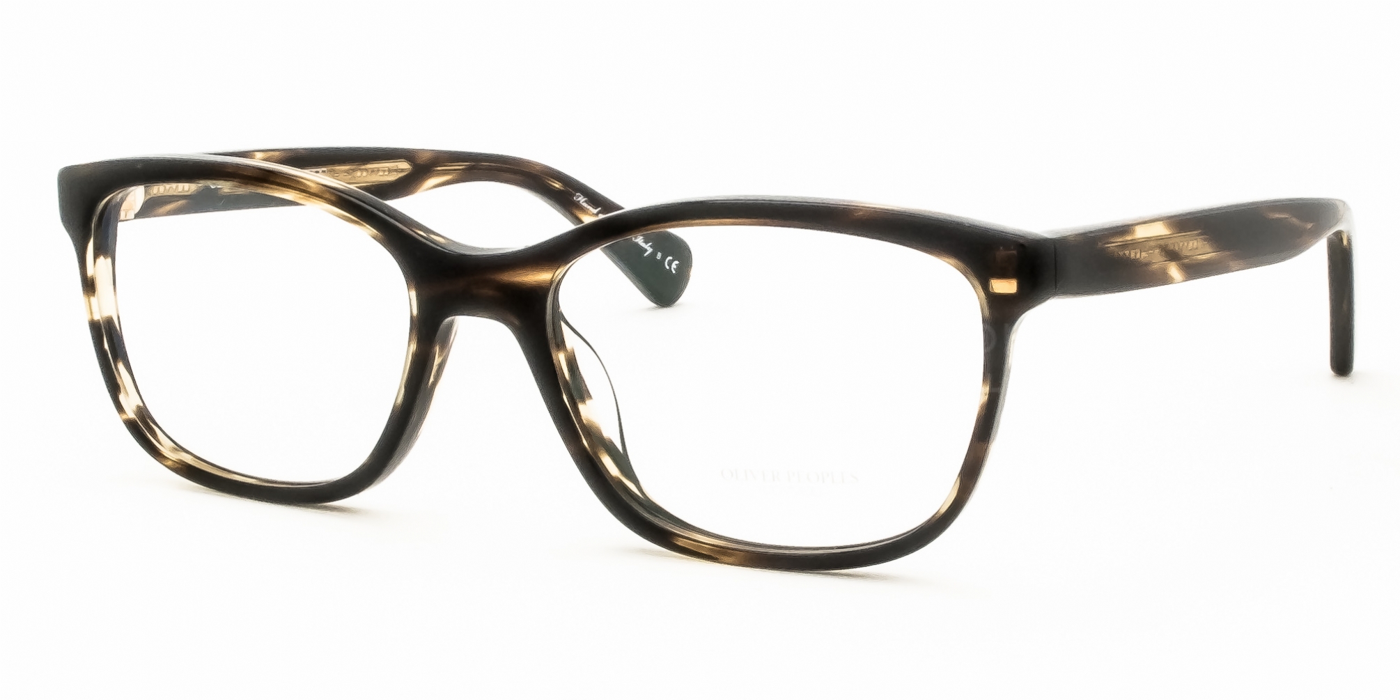 OLIVER PEOPLES FOLLIES 1003