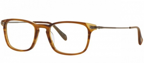 OLIVER PEOPLES HARWELL 1011