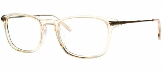 OLIVER PEOPLES HARWELL 1094
