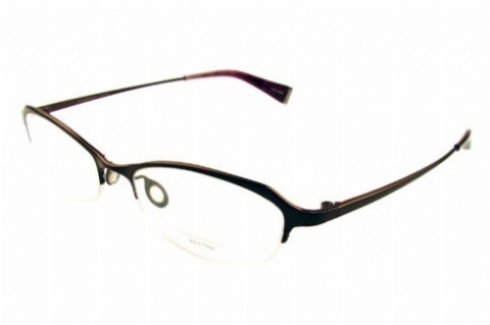 OLIVER PEOPLES INTRIGUE CU