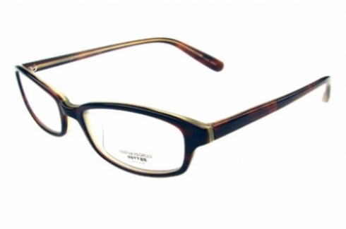 OLIVER PEOPLES MARIA H
