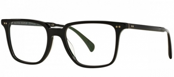OLIVER PEOPLES OPLL 1005