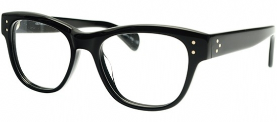 OLIVER PEOPLES PARSONS 1005