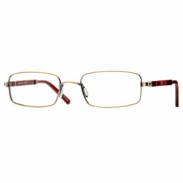 OLIVER PEOPLES RUSTON AG